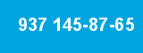 937 145-87-65